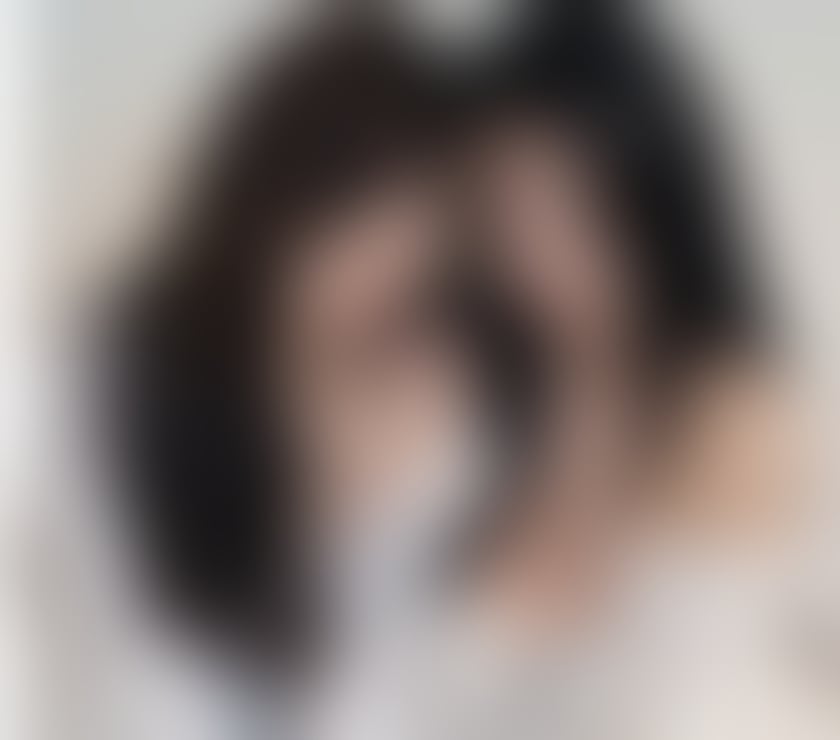 Escorts Edgware Station Barnet - Photos for ❣️asian💞beauty escort ❤️new hot 💯ha8